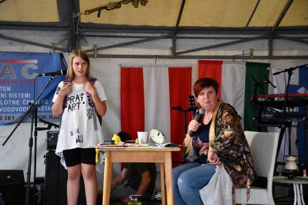 25_praznik_obcine_kuzma (140)